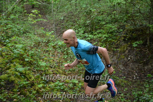 Trail _Chamerolles2026/CHM2026_2769.JPG